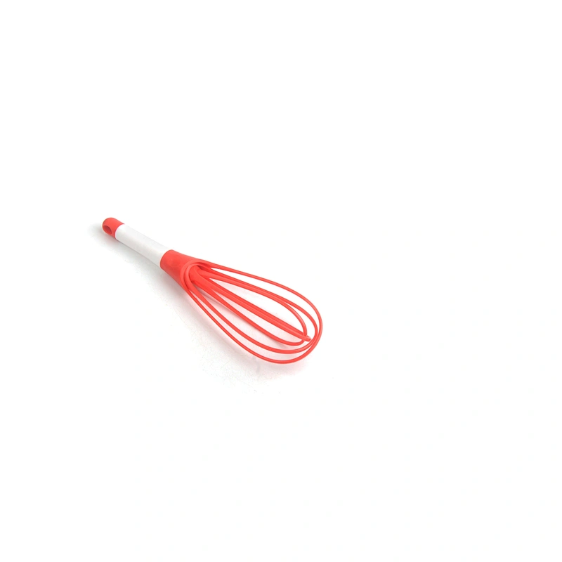 Amazon top seller Kitchen Whisk Balloon Wire Whisk Set Egg Beater for Blending Whisking Beating Stirring Cooking Baking