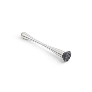 ice breaker and chipper fruit and vegetable crusher Wholesale stainless steel Muddler / bar accessory / stirre