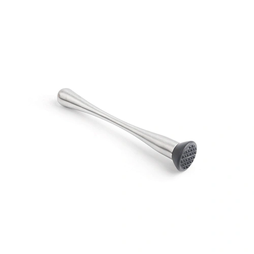ice breaker and chipper fruit and vegetable crusher Wholesale stainless steel Muddler / bar accessory / stirre