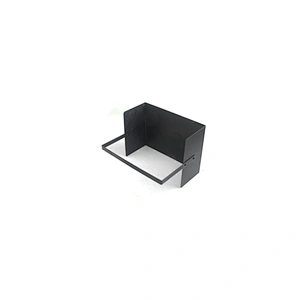 firewood log holder rack fireplace accessories