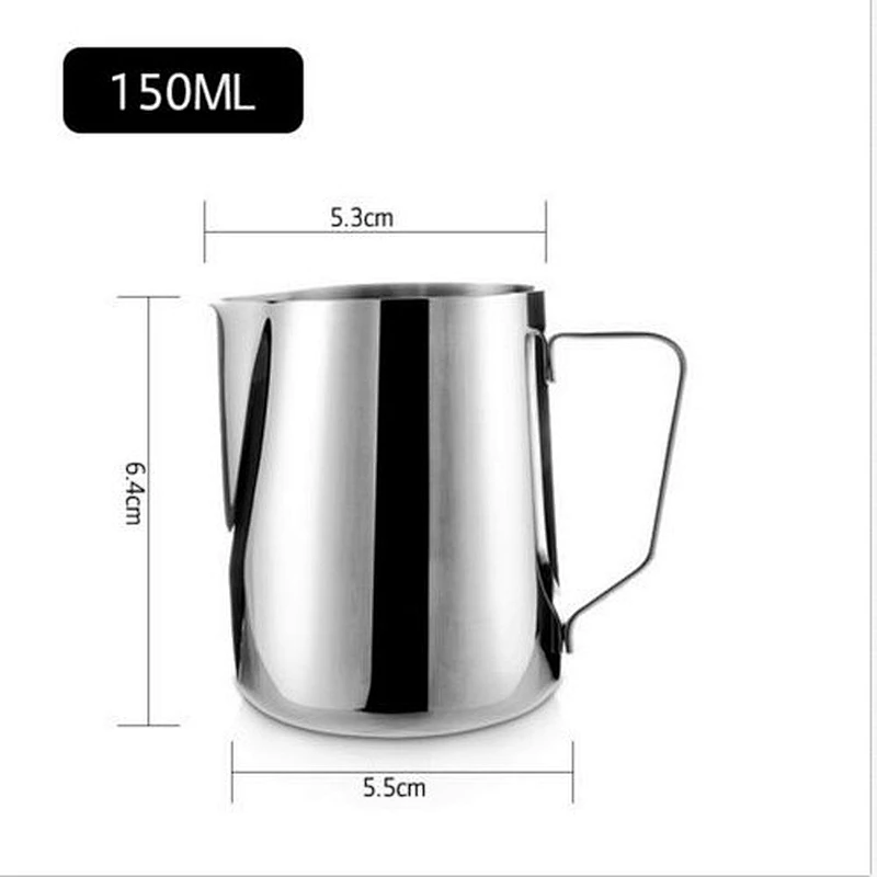 Custom printed stainless steel travel reusable coffee mug cup