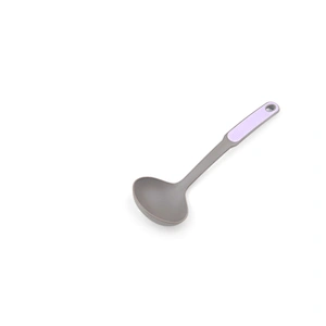 Silicone Kitchenware Set with Wooden Handle Non-stick Spoon Scoop Spatula Tongs Utensilios De Cocina Kitchen Utensils Tool
