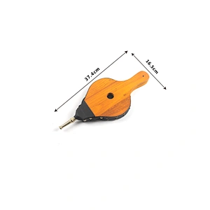China supplier Fireplace accessories high quality fire bellows