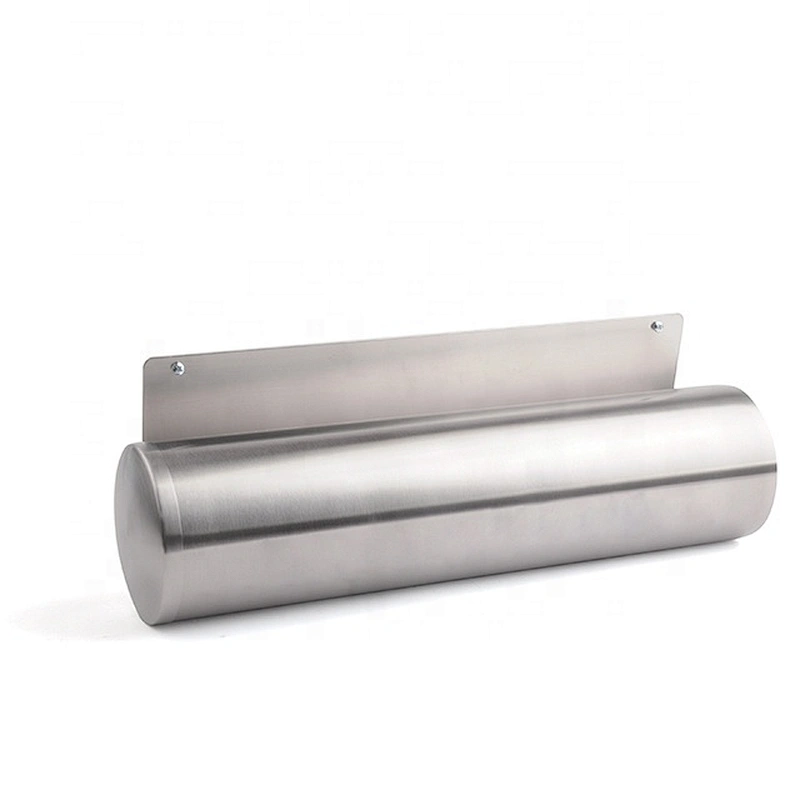 good quality stainless steel mailbox apartment mail box wall mounted parcel letter box
