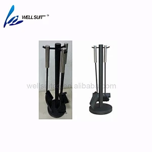 Fireplace Tools set fireplace accessory for fireplace