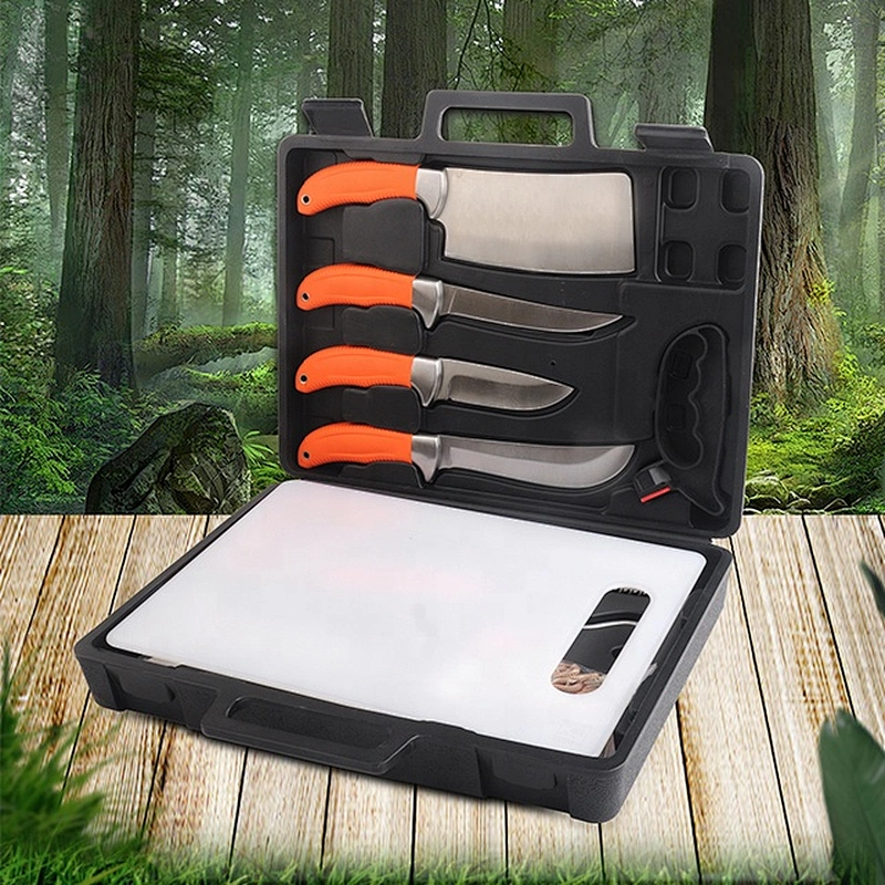 Hot selling 10PC set of tools in the field