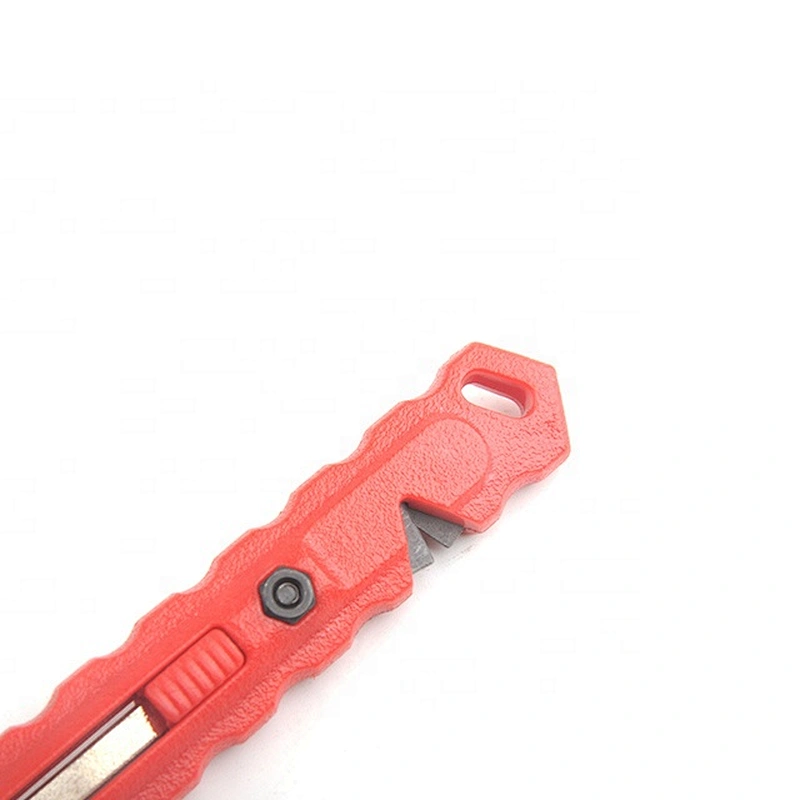 Wholesale new design hot selling knife sharpener whetstone