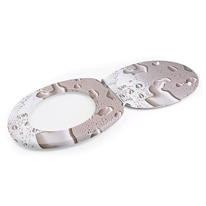 High Quality Bathroom Sofy Close Toilet Seat Cover