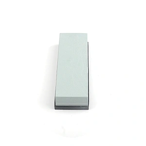 Professional Kitchen Whetstone 2 IN 1 Sharpening Stone