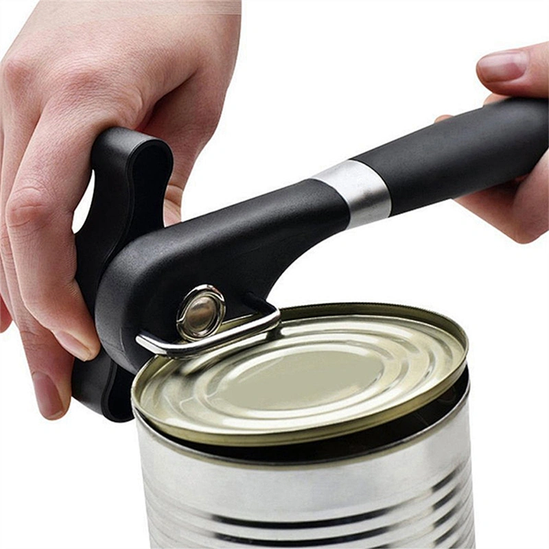 Easy to use new design hot selling can opener