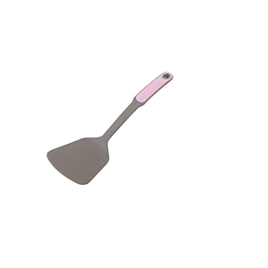 Silicone Kitchenware Set with Wooden Handle Non-stick Spoon Scoop Spatula Tongs Utensilios De Cocina Kitchen Utensils Tool