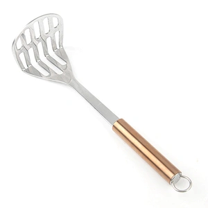 Stainless Steel Kitchen Utensil Sets Cooking Tools
