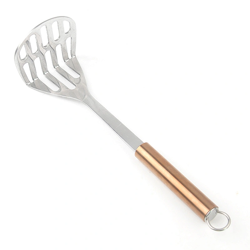 Stainless Steel Kitchen Utensil Sets Cooking Tools