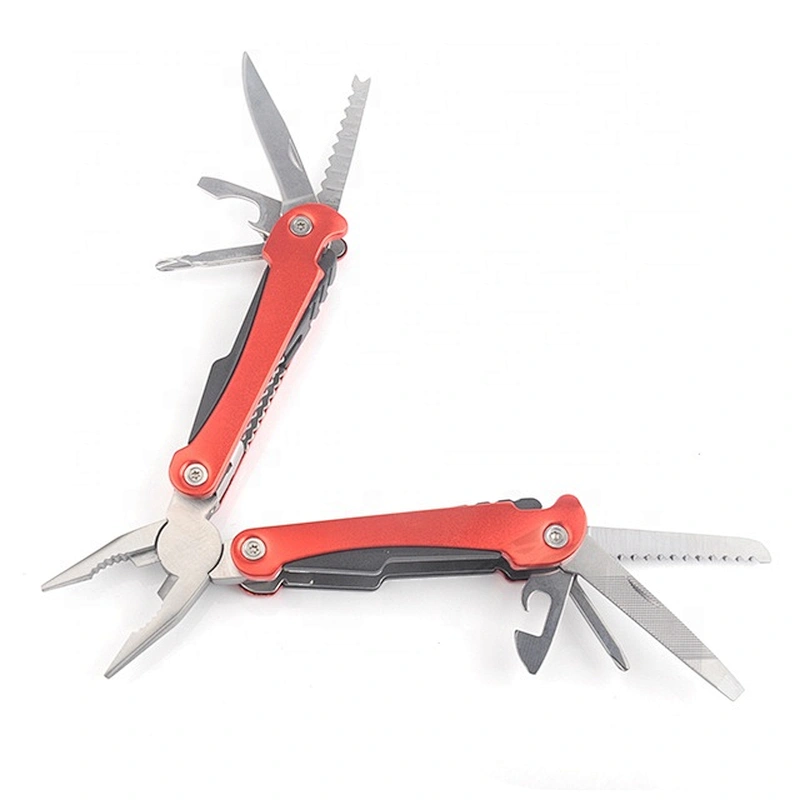 Wholesale new design hot selling durable multi function pliers