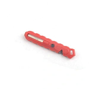 Wholesale new design hot selling knife sharpener whetstone