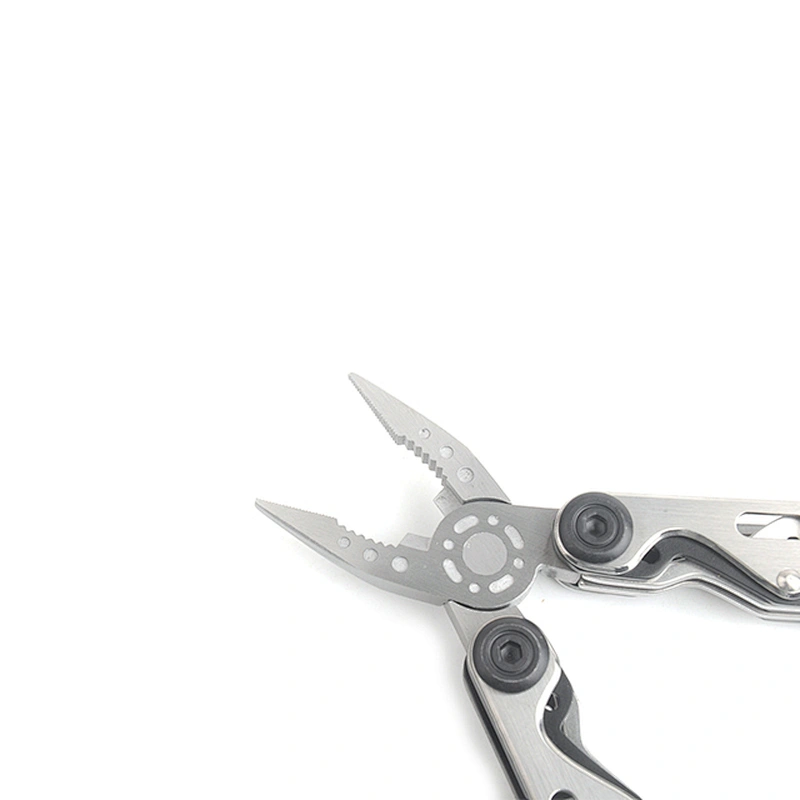 13 in 1 Multi-Purpose Stainless Steel Combination Plier Tools