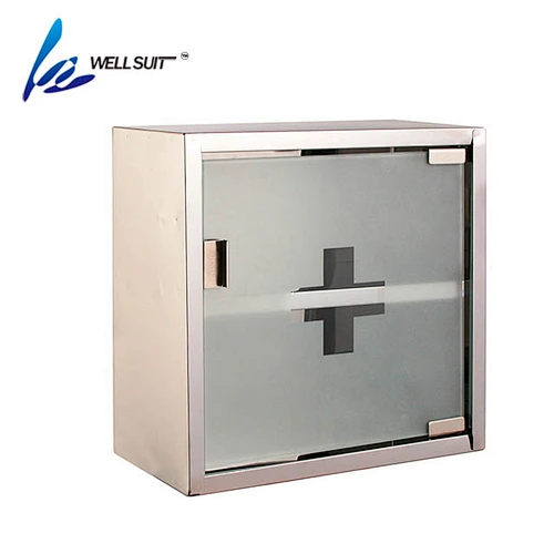 Wholesale Medicine pill box for home or pharmacy