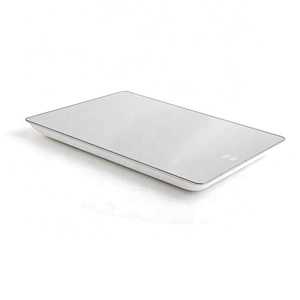 High Quality Multifunction 5Kg 11Lb Stainless Steel Electronic Digital Food Weighing Kitchen Scale