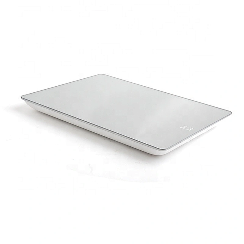 High Quality Multifunction 5Kg 11Lb Stainless Steel Electronic Digital Food Weighing Kitchen Scale