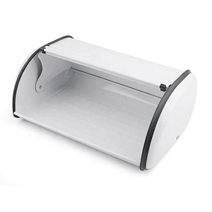 Bread Box for kitchen, bread bin, bread storage Bread holder