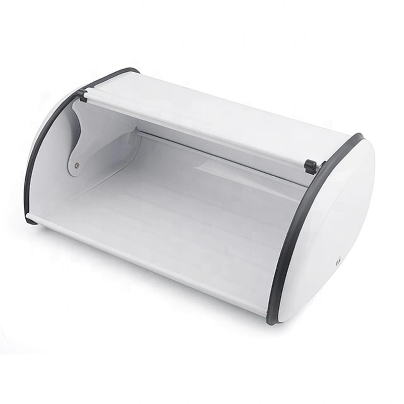 Bread Box for kitchen, bread bin, bread storage Bread holder