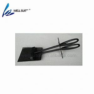 High quality fireplace tools set fireplace accessories for fireplace