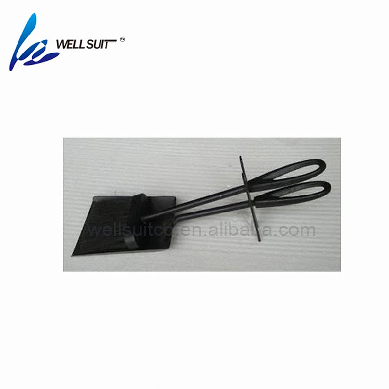 High quality fireplace tools set fireplace accessories for fireplace