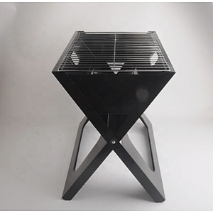 Hot selling new design good quality food grade BBQ Grill