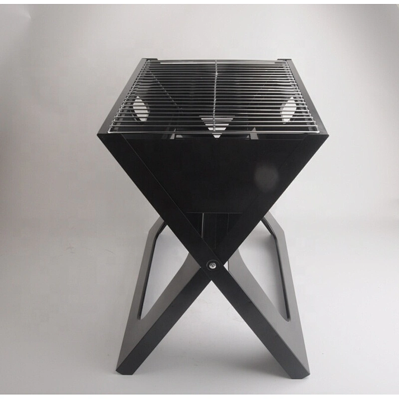 Hot selling new design good quality food grade BBQ Grill