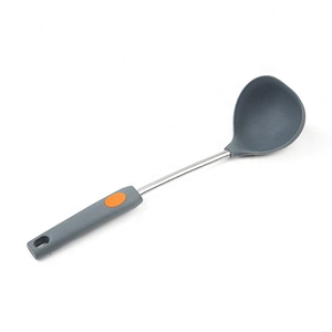 new arrivals stainless steel cookware sets kitchenware for kitchen wholesale