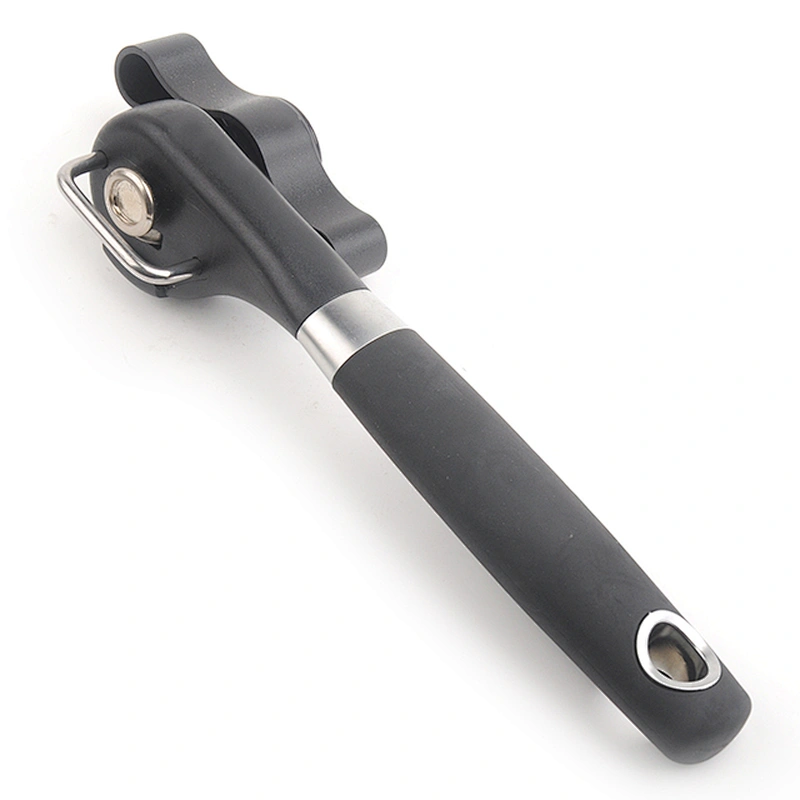 Easy to use new design hot selling can opener