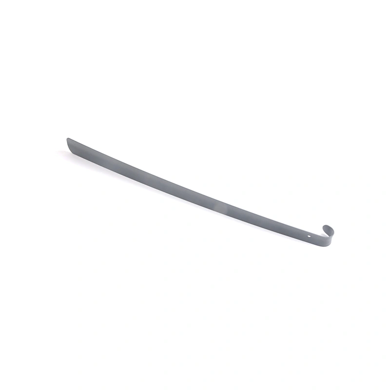 Low wholesale Professional Flexible Useful Shoe Lifter long shoehorns designer shoe horns wholesale
