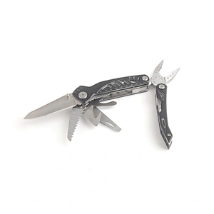 Hot portable high quality  multi purpose pocket multi tool pliers
