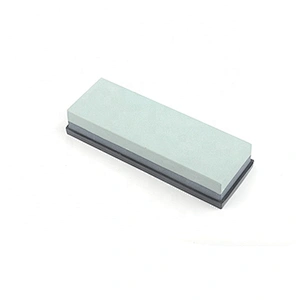 Whetstone 2 IN 1 Sharpening Stone 800/240 Grit Water stone Knife Sharpener