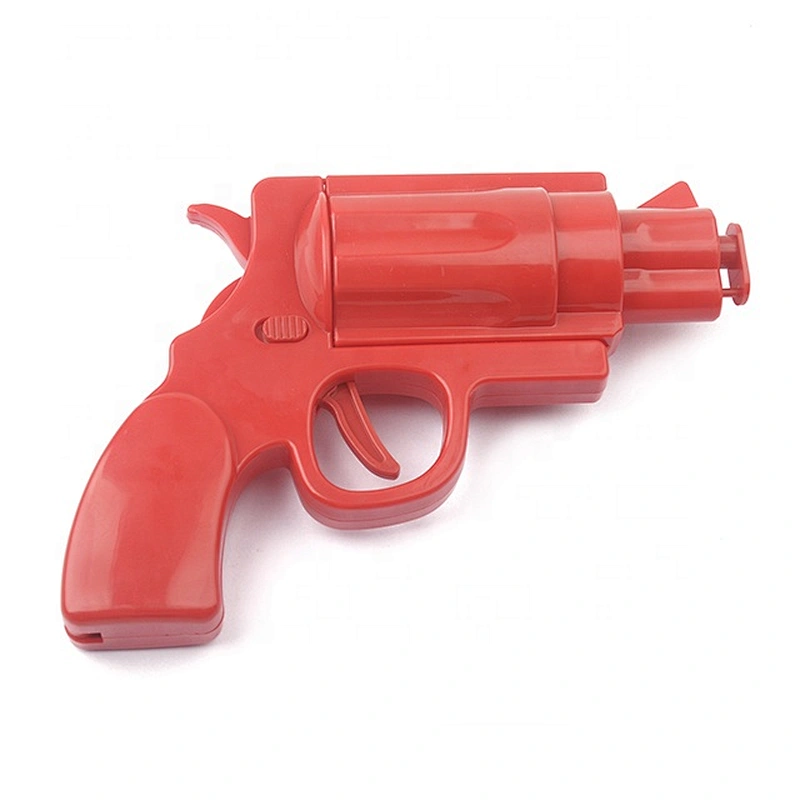 New style DIY  cake tools cake spray gun cream gun in model pistol