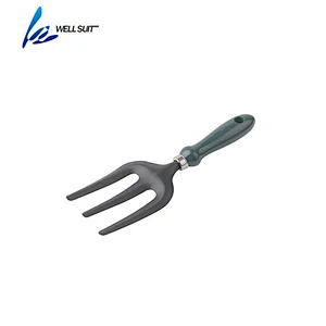 High quality & best price garden tool set