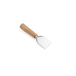 piece Wooden Handle Stainless Steel Cheese Knife Set Cheese Cutter Set