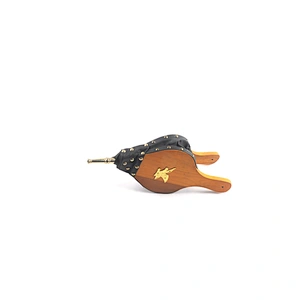 China supplier Fireplace accessories high quality fire bellows