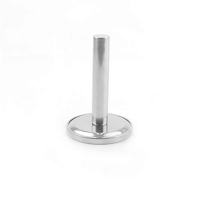 Stainless steel hot selling meat press meat tenderizer meat hammer
