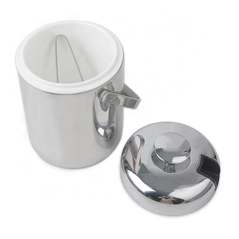Hot sales ice bucket cooler beer mug ice pail