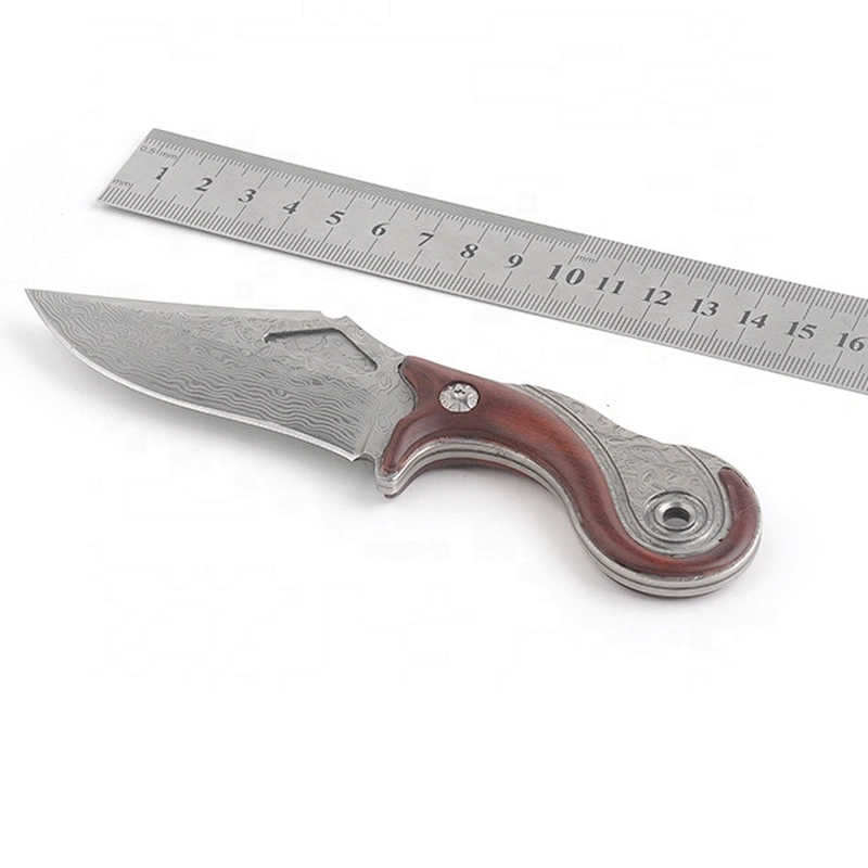 amazon kitchen distributors canada best selling chef knife set damascus
