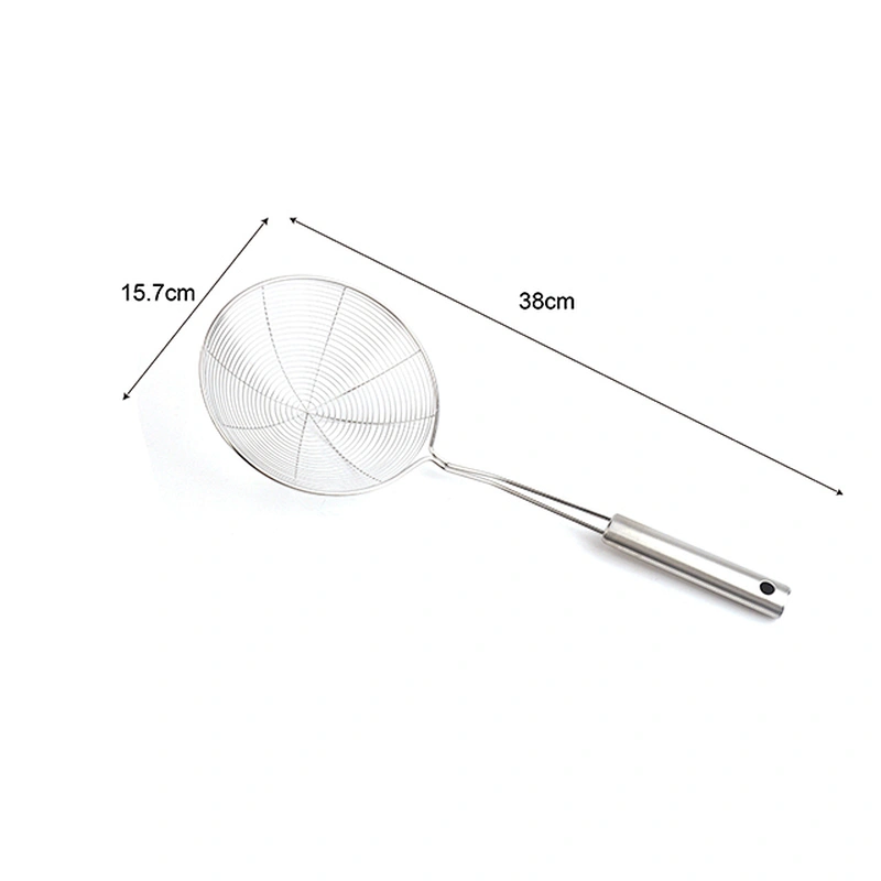 Function Stainless Steel floating oil skimmer