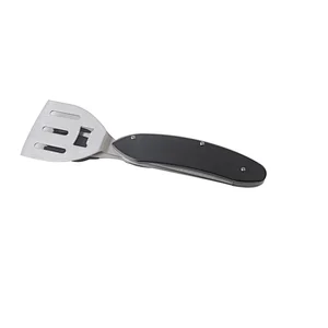 New style hot sell bbq tools multi functional shovel