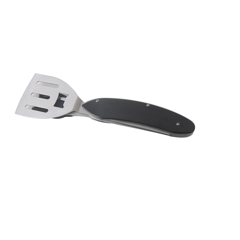 New style hot sell bbq tools multi functional shovel
