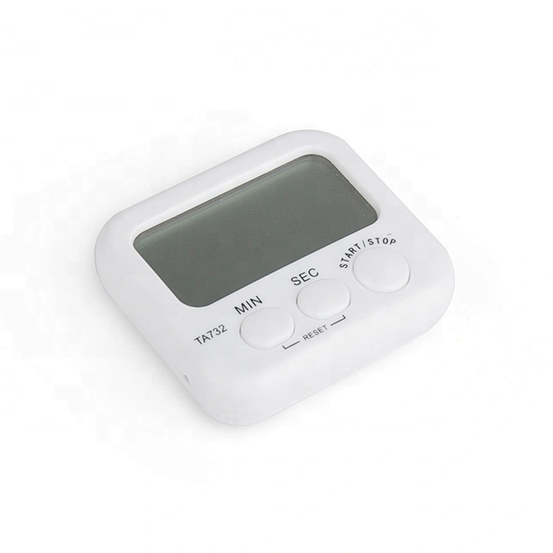 5Kg Household Electronic Tempered Safety Glass Food Kitchen Scale