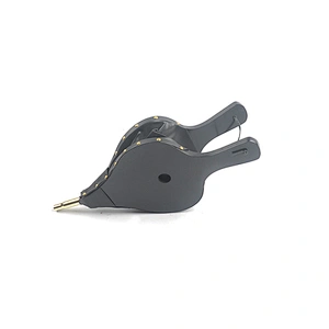 Fireplace accessory leather manual blower fireplace bellow for BBQ camping