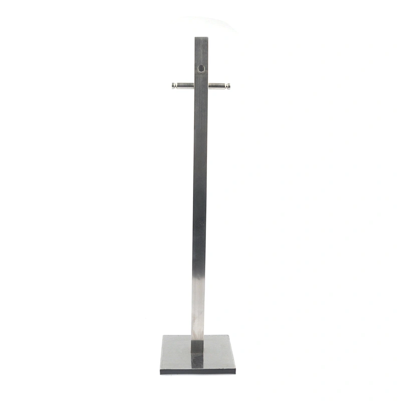 4pcs  outdoor metal fireplace tool set with stainless steel handle