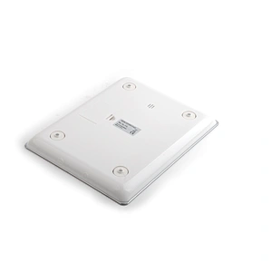 Top High Quality Hot Products SF400C Electronic Weighing Scale Digital Kitchen Scale