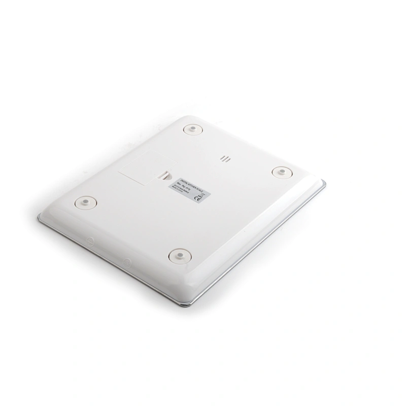 Top High Quality Hot Products SF400C Electronic Weighing Scale Digital Kitchen Scale