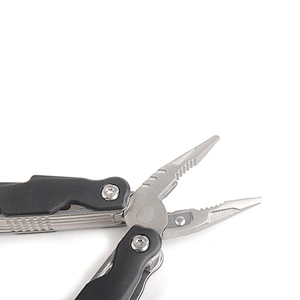 High Quality Multi-function Pliers with aluminum handle